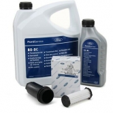 �������� ��� ������ ����� ���� ���� �����-3 ������ +6 ������ 1589089