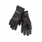 �������� BMW Motorrad DownTown 76218560847