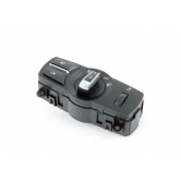 ���� ���������� ���������� BMW (���) 7 (F01, F02) 61316803965