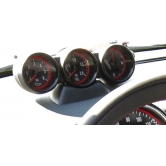 ���������� �������� ������ Chrono F55 F56 62106818799