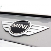 ������� ������ F60 51147388120