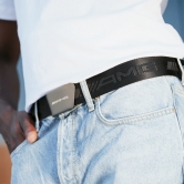   Mercedes-AMG B66959235