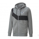 ������� ������ BMW M Motorsport, Grey J753586403L