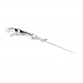 ��� ��� ����� Jaguar JBGF203SLA