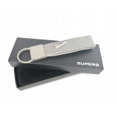 ������� ������ Skoda Superb 3V0087011