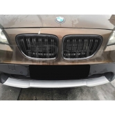 ��������� ������� ������ ��������� mtex shadow line M tuning ��� bmw ��� e84 �84 ������ ������������ 1