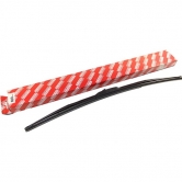 ٸ��� ����������������, �������� ����� Toyota Camry ����� (V40) 85222-33250