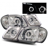 ������-���� (��������) (EAGLE EYES) Lexus LX 470 TY990-B9WCW-NE