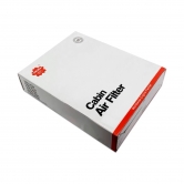 ������ ������ �������� ������ ������ TOYOTA PRADO 120 4.0 2002-2007 Sakura	CAC3301