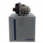 ����� ������� ������������� BMW X6 (E71) A2C59514607  VDO