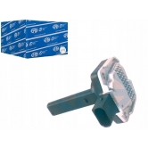   ! BMW E46/E81/E87/90 550884    ERA