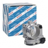 ����������� �������� Volvo XC60 0280750520