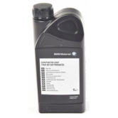 ����� ��������������� ������������� 1� - Synthetik OSP SAF-XO 75W90 83222445460