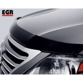 ��������� ������ LX570 Egr	039261