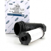 ������ ���� ����� FORD C-MAX 1589089