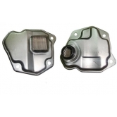 ������ ���� Mitsubishi ASX 1.8 2.0 Masuma MFT-2005