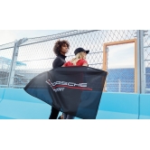 ���� Porsche Motorsport WAP0500070LFMS