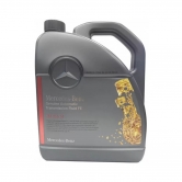 ����� ���� MB 236.15, 5 ������ (�����) Mercedes A000989690513ADNE