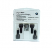 �������� �� ������ ���� ����� 14-1,25 36132453961