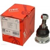 ������� ���� ����� R56 JBJ1094