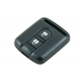 ���� ���.����� ��������� Nissan Note 28268-AX61A