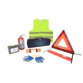 ����� ������������� LUX Mitsubishi RU000002