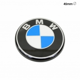 ������� ��� ��� �������� 45�� 31427708518