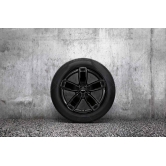 ������ ������ � ����� ���� ����� ��������� F60. 36110048010