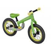   Mercedes Balance Bike B66450080