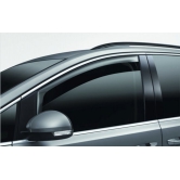 ���������� �������� TOURAN 1T1072193HU3