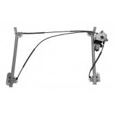 ��������������� ����� L (� �������)   MINI R50 350103845000