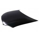 ����� AUDI A3 Tyg	AD20018A