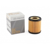 ������ ��������   Mazda CX-7 ���� ������������: �� 2009/06 L32114302