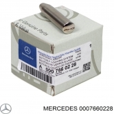    AMG  Mercedes A0007660228