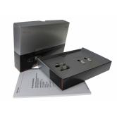 ����� ������������ ���� ��������� � ����� ��� Audi A3/A4/A5/Q5/TT 8K0052122