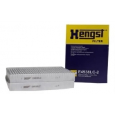 ������ �������� HENGST �������� ��� G12 e4938lc2