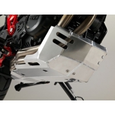 ����������� ������ ��������� ������ BMW F 650 / 700 / 800 GS 2007-2018 ��� 71607702951+643