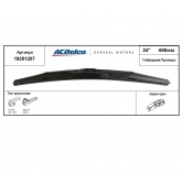 ٸ��� ����������������, �������� �����  Mazda 2 19351207