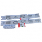 ����� ������ Range Rover Sport 2014 - 2019, ����: Atlas LR045916-LR088856