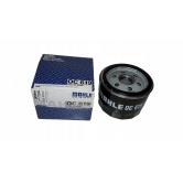 �������� ������  R 1250 GS 19 (0J91, 0J93) OC619