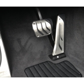 �������� �� ������ bmw m performance   ��� X7 G07 35002232278