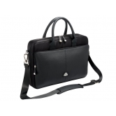    Mercedes-Maybach Laptop Bag B66953329