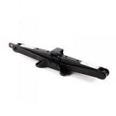 ������� ���� F60 71126885765