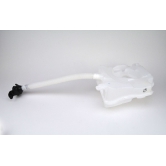 ����� ��������������� R60 61669800910