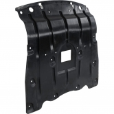   BMW X5 G05 51487468803