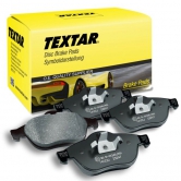 ������� ���������  �������� FORD: FIESTA 2360406