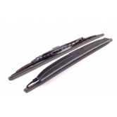 ����� ���������������� BMW 7-����� E38 �������� 61610134601