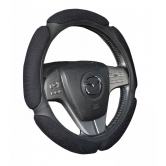 ������ �� ���� �TWEED-XL� �����-����� H&R (Hadar Rosen) �� Opel Antara 30348