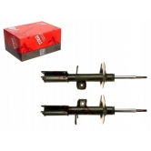 ������������  ��� BMW X5 E53 (Excel-G) JGM1009T