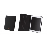 ����� � ���������� ��� iPad Air Porsche Case for iPad Air with stand function WAP0302190F